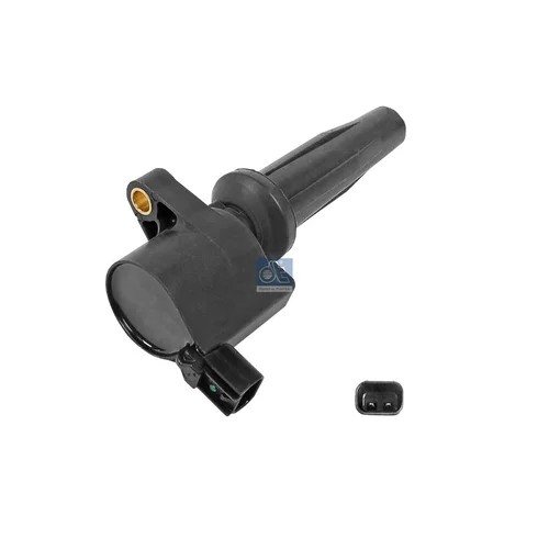 Zapaľovacia cievka DT Spare Parts 13.44700