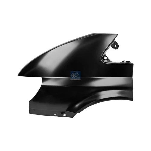 Blatník DT Spare Parts 13.80100