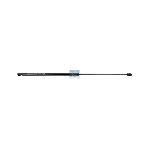 Pneumatická pružina, Batožinový/nákladný priestor DT Spare Parts 13.80703