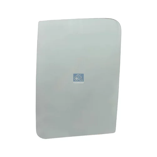 Sklo dverí DT Spare Parts 13.84025