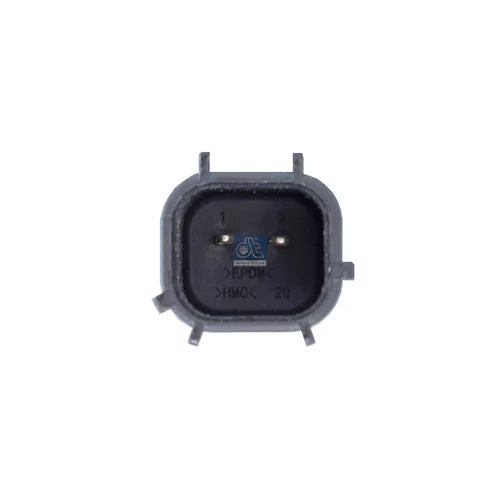 Čerpadlo ostrekovača skiel 13.98003 (DT Spare Parts) - obr. 1