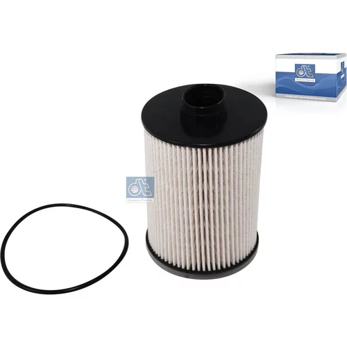Palivový filter DT Spare Parts 19.00377