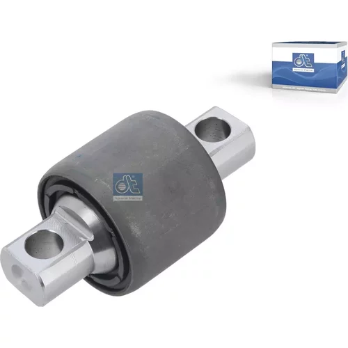 Ložiskové puzdro stabilizátora DT Spare Parts 2.00269