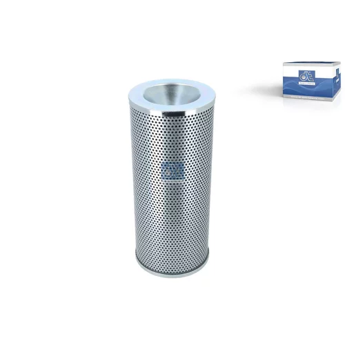 Filter pracovnej hydrauliky DT Spare Parts 2.00985