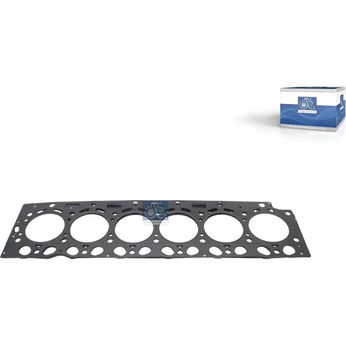 Tesnenie hlavy valcov DT Spare Parts 2.01038