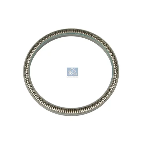 Tesniaci krúžok pre zberné výfukové potrubie DT Spare Parts 2.10207