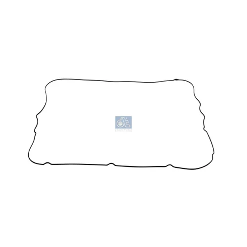 Tesnenie kolena sac. potrubia DT Spare Parts 2.10264