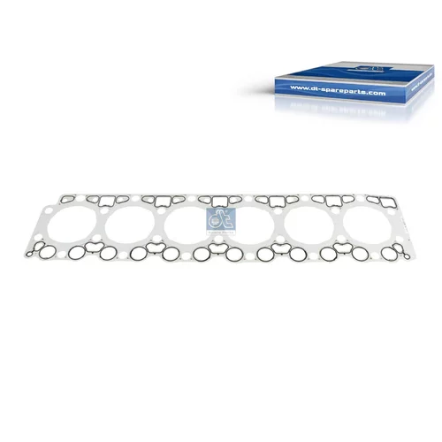 Tesnenie hlavy valcov DT Spare Parts 2.10495