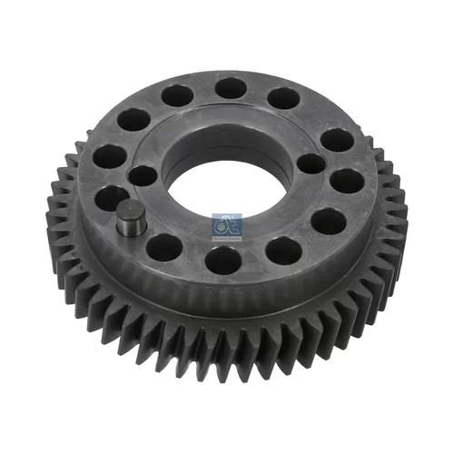 Ozubené koleso kľukového hriadeľa DT Spare Parts 2.10506