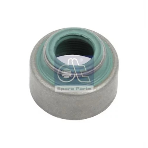 Tesniaci krúžok drieku ventilu DT Spare Parts 2.10793