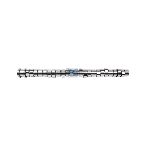 Vačkový hriadeľ DT Spare Parts 2.10807