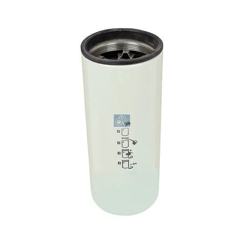 Olejový filter DT Spare Parts 2.11133