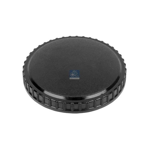 Uzáver palivovej nádrže DT Spare Parts 2.12155