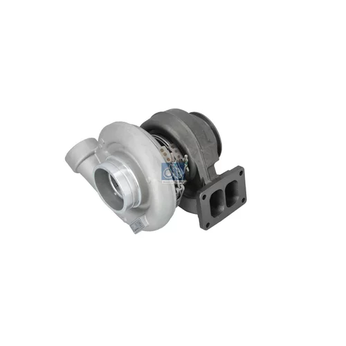 Plniace dúchadlo 2.14018 (DT Spare Parts) - obr. 3