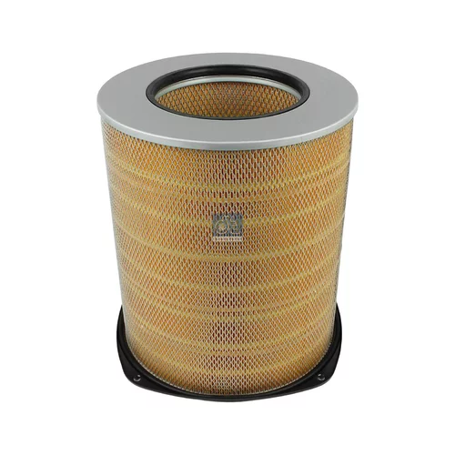 Vzduchový filter DT Spare Parts 2.14051
