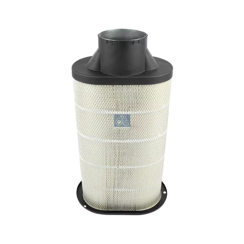 Vzduchový filter DT Spare Parts 2.14056