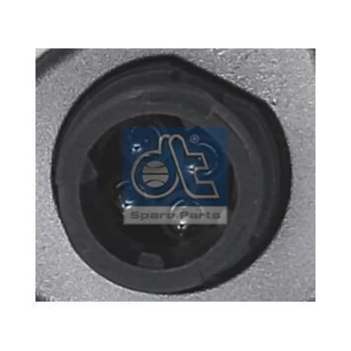 Magnetický ventil riadiaceho valca 2.14651 (DT Spare Parts) - obr. 1