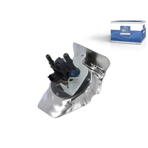 Dávkovací modul (vstrekovanie močoviny) DT Spare Parts 2.14659