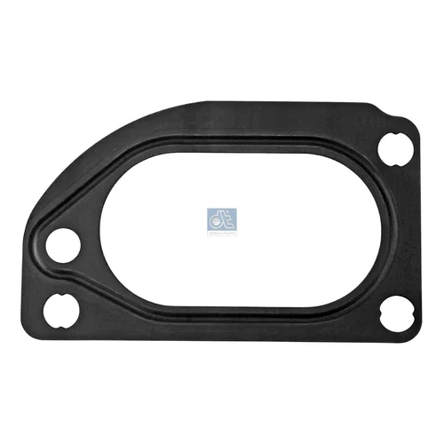 Tesnenie vodného čerpadla DT Spare Parts 2.15069