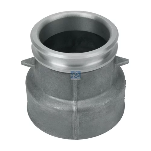 Hadica plniaceho vzduchu DT Spare Parts 2.15615