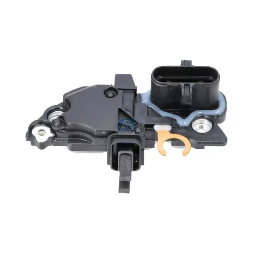 Regulátor alternátora DT Spare Parts 2.21009
