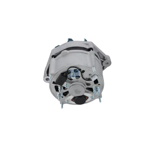 Alternátor 2.21033 (DT Spare Parts) - obr. 1