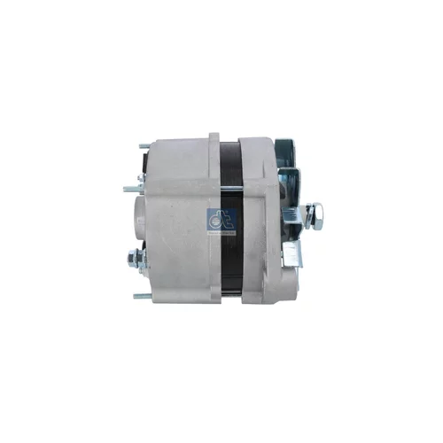 Alternátor 2.21033 (DT Spare Parts) - obr. 2