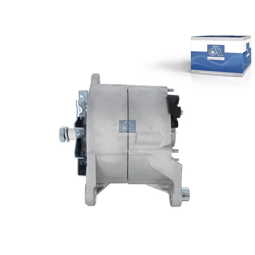 Alternátor DT Spare Parts 2.21035