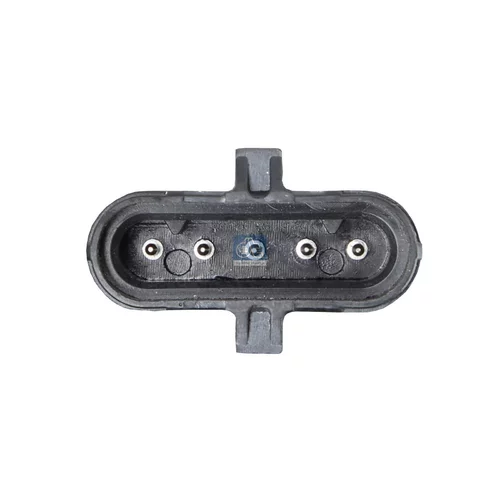 Alternátor 2.21041 (DT Spare Parts) - obr. 4