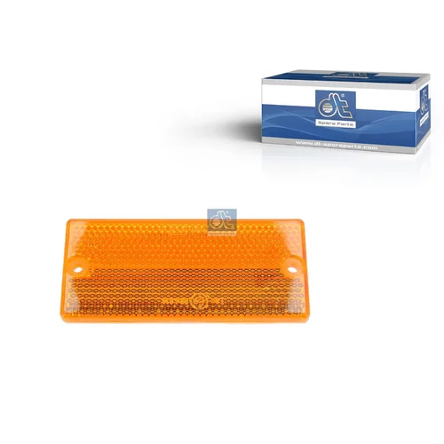 Odrazka DT Spare Parts 2.24121