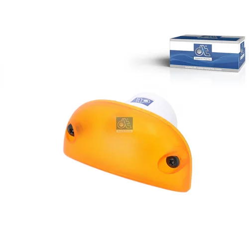 Smerové svetlo DT Spare Parts 2.24439