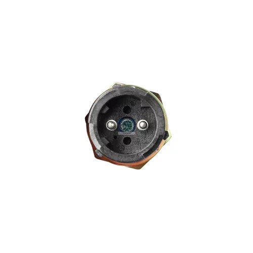 Snímač pre pneumatický systém 2.27011 (DT Spare Parts) - obr. 1