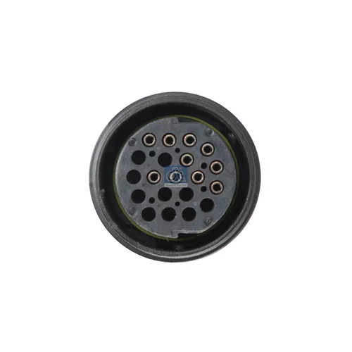 Posilňovač spojky 2.30014 (DT Spare Parts) - obr. 1
