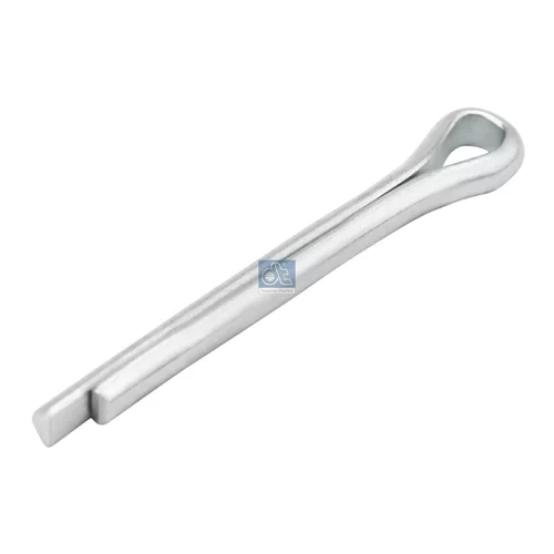 Závlačka DT Spare Parts 2.30031
