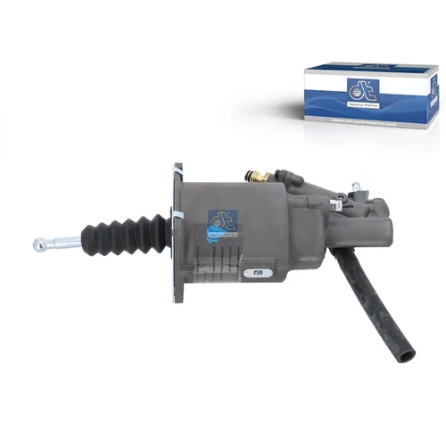 Posilňovač spojky DT Spare Parts 2.30055