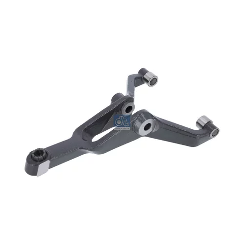 Vysúvacia vidlica spojky DT Spare Parts 2.30343