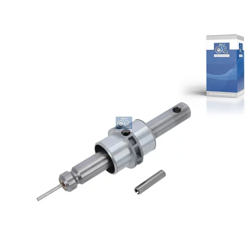 Piest radiaceho valca DT Spare Parts 2.32394