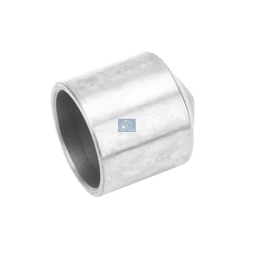 Puzdro DT Spare Parts 2.32396