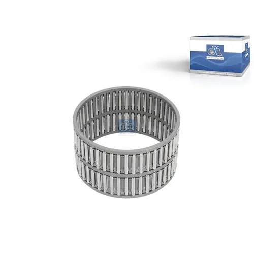 Ložisko radiacej tyče DT Spare Parts 2.32832