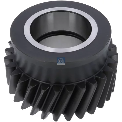 Ozubené koleso vstupného hriadeľa prevodovky DT Spare Parts 2.32955