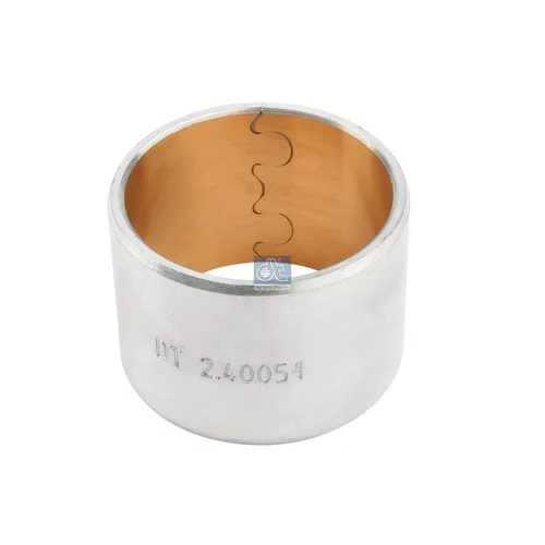 Puzdro, čap brzdovej čeľuste 2.40051 (DT Spare Parts)
