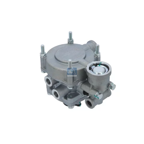 Riadiaci ventil prívesu 2.44078 (DT Spare Parts) - obr. 3