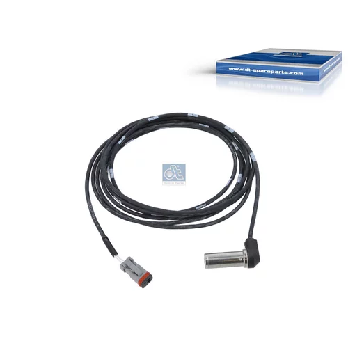 Snímač počtu otáčok kolesa DT Spare Parts 2.48010