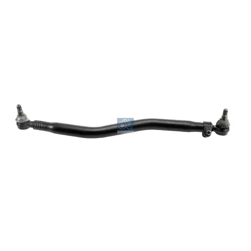Tiahlo riadenia DT Spare Parts 2.53160