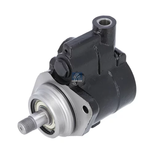 Hydraulické čerpadlo pre riadenie DT Spare Parts 2.53193
