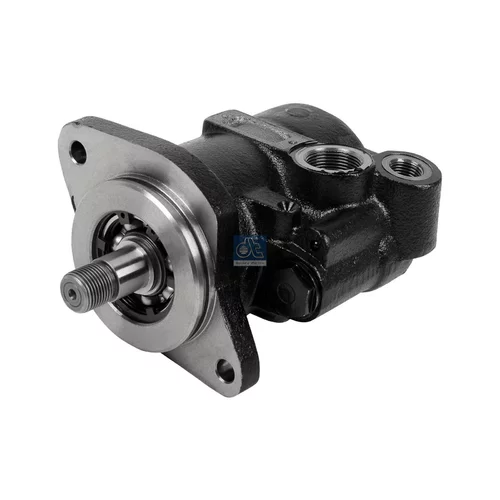 Hydraulické čerpadlo pre riadenie DT Spare Parts 2.53452