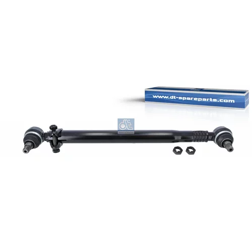 Tiahlo riadenia DT Spare Parts 2.53474