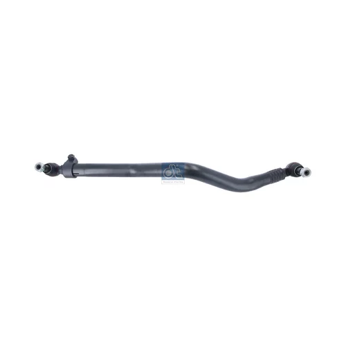 Tiahlo riadenia DT Spare Parts 2.53491