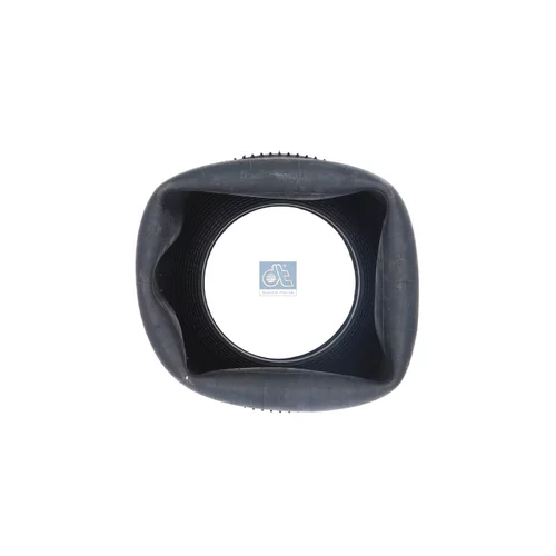 Mech pneumatického pruženia 2.61022 (DT Spare Parts) - obr. 3