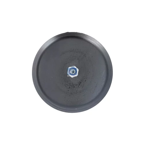 Ložiskové puzdro stabilizátora 2.61067 (DT Spare Parts) - obr. 1